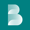 Roland Berger logo
