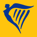 Ryanair DAC