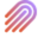 saas.group