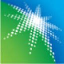 Saudi Aramco - Legal Division