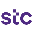 Saudi Telecom Company (stc) - Legal