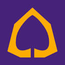 Siam Commercial Bank (SCB)