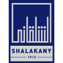 Shalakany Law Office logo