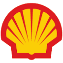 Shell Legal Department