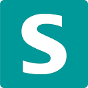 Siemens AG Legal Department