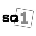 Square 1 Recruitment