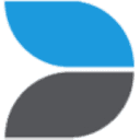 Stevenson Wong & Co logo