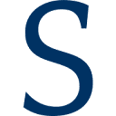 Stibbe