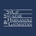 SyCip Salazar Hernandez & Gatmaitan