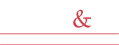 Syed Ishtiaq Ahmed & Associates logo