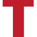 Talent Trader Group