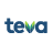 Teva Pharmaceutical Legal Department