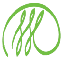 The Legal Circle logo