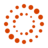 Thomson Reuters Manila