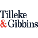 Tilleke & Gibbins