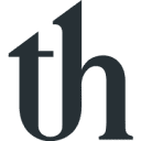 Trowers & Hamlins logo