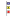 Tsakos Energy Navigation