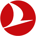 Turkish Airlines Legal Department