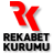 Turkish Competition Authority