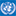 UNDP Algeria — Legal Unit