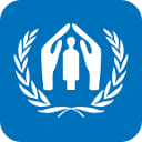 UNHCR Jordan