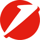 UniCredit SpA logo