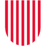 UnitedLex