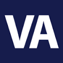 Veterans Health Administration