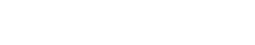 Vellani & Vellani logo