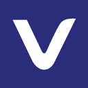 Voort