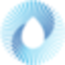 Water Corporation