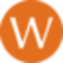 Withersworldwide