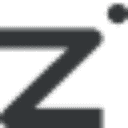 Zenoti