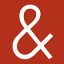 Zepos & Yannopoulos