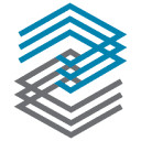 ZICOlaw (ZICO Holdings)