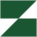 Zulficar & Partners logo
