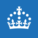 Competition and Markets Authority