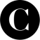 Conde Nast