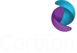 corbion logo