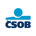 ČSOB