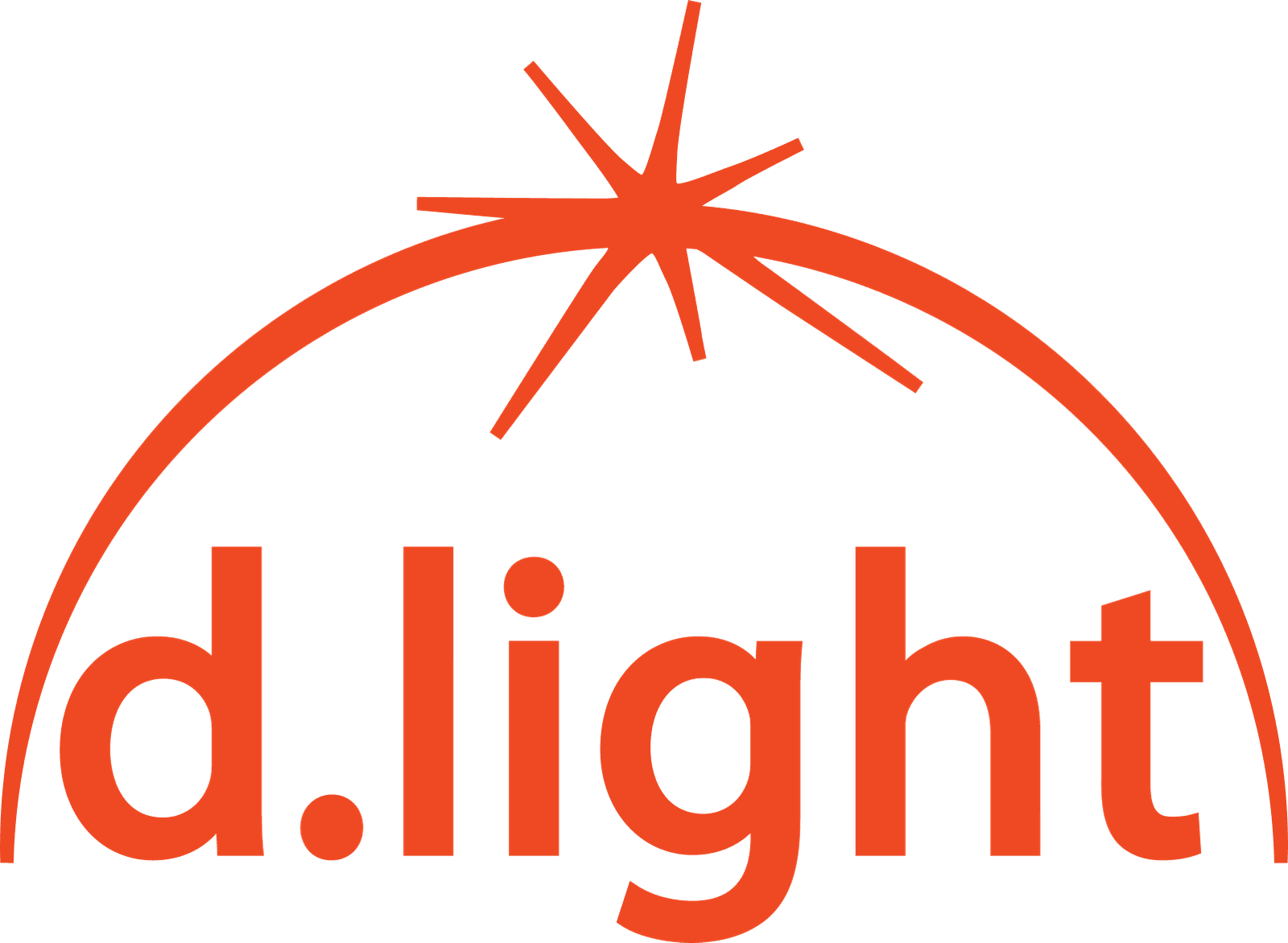 d.light Solar