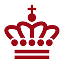 Danish Competition and Consumer Authority (KFST)