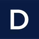 Darrois Villey Maillot Brochier