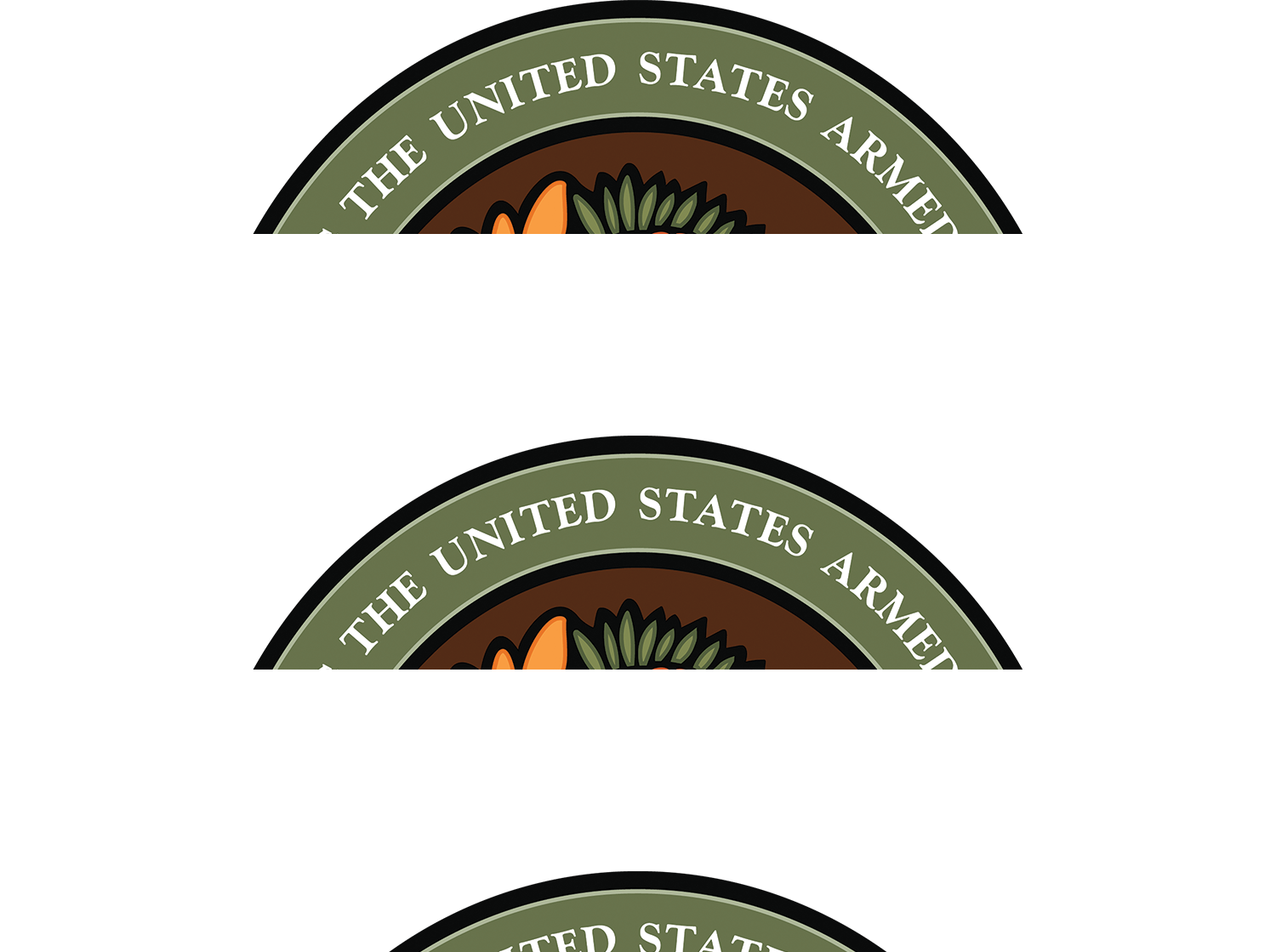 Defense Commissary Agency