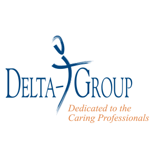 Delta-T Group Inc.