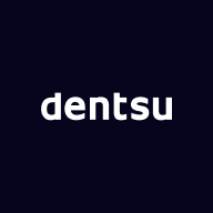 Dentsu Aegis Network