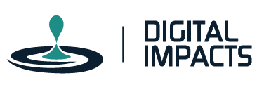 DIGITAL IMPACTS GmbH logo