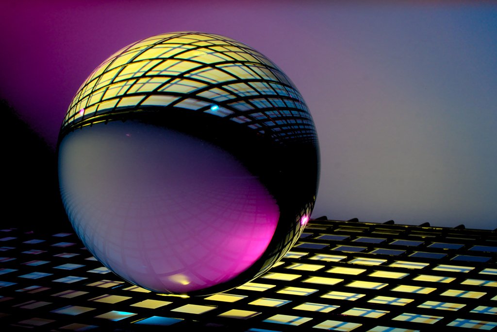 Divjak, Topić, Bahtijarević & Krka