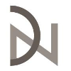 Drew & Napier LLC logo