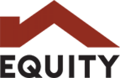 Equity Group Holdings PLC